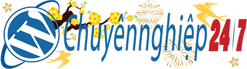 wiki.webchuyennghiep247.com